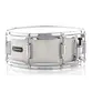 CAIXA DE BATERIA MAPEX 14X5.5 POPLAR LTSNPO4550C_AW