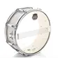 CAIXA DE BATERIA MAPEX 14X5.5 POPLAR LTSNPO4550C_AW