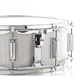 CAIXA DE BATERIA MAPEX 14X5.5 POPLAR LTSNPO4550C_AW