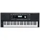 TECLADO ARRANJADOR KURZWEIL KP100