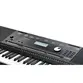 TECLADO ARRANJADOR KURZWEIL KP100