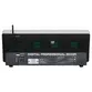 MIXER DIGITAL DUONN RACK PROJETADO AXIOS 32