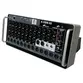 MIXER DIGITAL DUONN RACK PROJETADO AXIOS 32