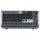 MIXER DIGITAL DUONN RACK PROJETADO AXIOS 32