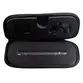 MICROFONE DYLAN CONDENSADOR SUPER CARDIOIDE P/ PRATOS OVER C/ ESPUMA C/ CASE DD-2