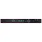 INTERFACE DE AUDIO FOCUSRITE 4TH GEN SCARLLET 18I20