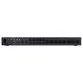 INTERFACE DE AUDIO FOCUSRITE 4TH GEN SCARLLET 18I20