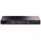 INTERFACE DE AUDIO FOCUSRITE 4TH GEN SCARLLET 18I20