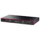 INTERFACE DE AUDIO FOCUSRITE 4TH GEN SCARLLET 18I20