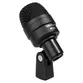 KIT DE MICROFONE P/ BATERIA BEHRINGER BC1200