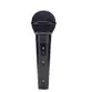 KIT MICROFONE DYLAN DLS-8 BK -  3 UND