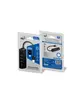 ADAPTADOR ELG HUB USB HUB51SD-V2