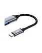 ADAPTADOR ELG HUB USB HUB41A-V2 ( ELG- 61 )