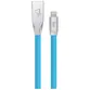 CABO ELG LIGHTNING FLAT L810PB ( ELG- 59 )