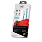 CABO ELG LIGHTNING FLAT L810PB ( ELG- 59 )