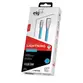 CABO ELG LIGHTNING FLAT L810PB ( ELG- 59 )