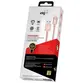 CABO ELG LIGHTNING FLAT L810BRG ( ELG- 55 )