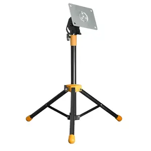 ESTANTE PAD PERCUSSAO AVATAR PPS75