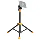 ESTANTE PAD PERCUSSAO AVATAR PPS75