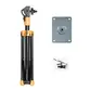 ESTANTE PAD PERCUSSAO AVATAR PPS75