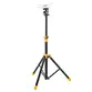 ESTANTE PAD PERCUSSAO AVATAR PPS75