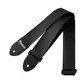 KIT ENCORDOAMENTO SAO GONCALO GUITARRA 010 / CORREIA BASSO NY 01 PRETO
