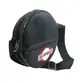 KIT TAMBORIM 06 CONTEMPORANEA 206LT ALUMINIO LIGHT/ CAPA TAMBORIM CONTEPORANEA 24CP/ BAQUETA 5 HASTES