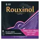 KIT 3 ENCORDOAMENTOS ROUXINOL CAVACO E51