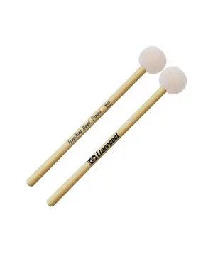 BAQUETA LIVERPOOL P/ BUMBO MB5 - PAR