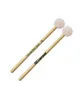 BAQUETA LIVERPOOL P/ BUMBO MB5 - PAR