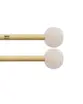 BAQUETA LIVERPOOL P/ BUMBO MB5 - PAR