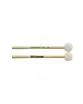 BAQUETA LIVERPOOL P/ BUMBO MB5 - PAR