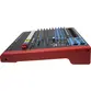MESA DE SOM SOUNDVOICE MS8.4 8 CANAIS 4 EUX