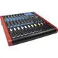 MESA DE SOM SOUNDVOICE MS8.4 8 CANAIS 4 EUX