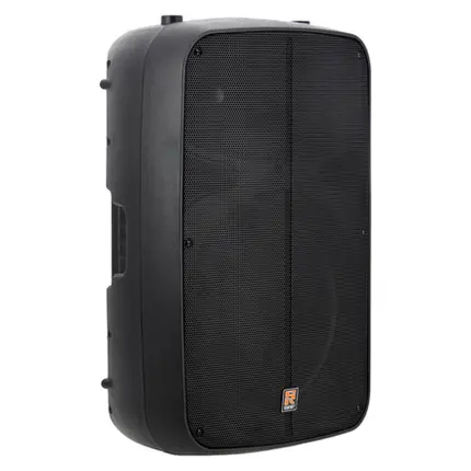 CAIXA STANER ACUSTICA SR-315M
