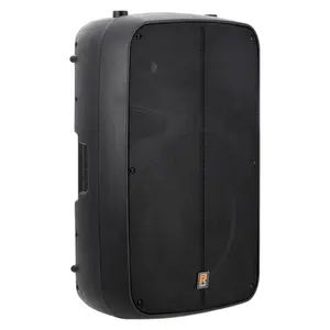 CAIXA STANER ACUSTICA SR-315M