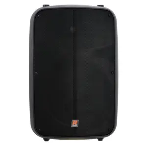 CAIXA STANER ACUSTICA SR-315M