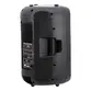 CAIXA STANER ACUSTICA SR-315M