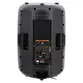 CAIXA STANER ACUSTICA SR-315M