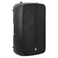 CAIXA STANER ACUSTICA SR-315M