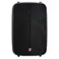 CAIXA STANER ACUSTICA SR-315M