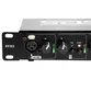 AMPLIFICADOR DE FONE SANTO ANGELO AF8 TALK