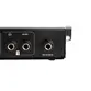 AMPLIFICADOR DE FONE SANTO ANGELO AF8 TALK