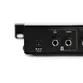 AMPLIFICADOR DE FONE SANTO ANGELO AF8 TALK