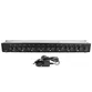 AMPLIFICADOR DE FONE SANTO ANGELO AF8 TALK