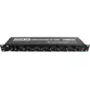 AMPLIFICADOR DE FONE SANTO ANGELO AF8 TALK
