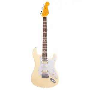 GUITARRA SX SST62HSH_VWH