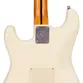 GUITARRA SX SST62HSH_VWH