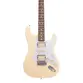 GUITARRA SX SST62HSH_VWH