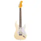 GUITARRA SX SST62HSH_VWH